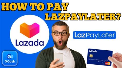 lazpaylater|lazada credit.